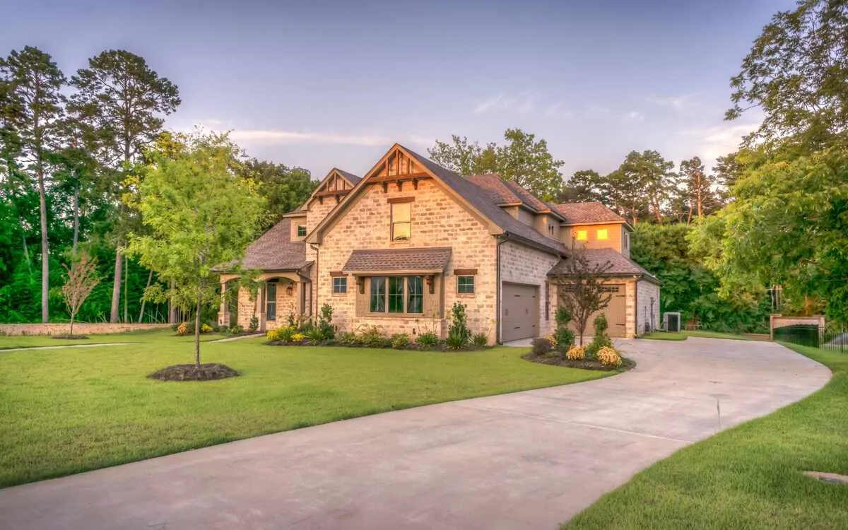 Water Damage Restoration services in Leesville, LA